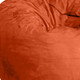 306164577