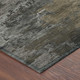 304927466