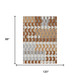 304927105