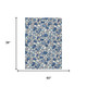 304927074
