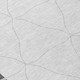 10' X 14' Graphite And Gray Geometric Washable Indoor Outdoor Area Rug