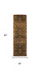 306165860
