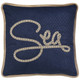 159641728