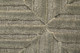 304918502