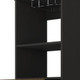 305076105