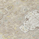304935575