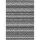 305488435