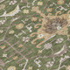 305487725
