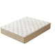 10" Queen Gel Memory Foam Hybrid Mattress