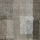 307506366