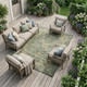 309013633