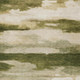 309014078