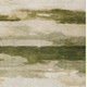 309014079