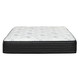 11" Full Double Foam Medium Hybrid Mattress