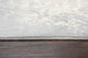 4' X 6' Cream And Beige Trellis Area Rug