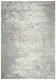 306645531