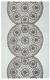 306641159