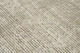 8' X 10' Beige And Ivory Wool Hand Loomed Area Rug
