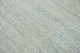 306641743