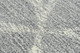 306639948