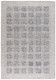 306646817