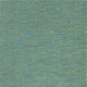 230052426