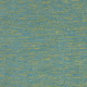 230052431