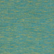 230098352