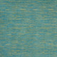 288308403