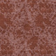 3' X 5' Burgundy And Red Abstract Washable Indoor Outdoor Area Rug