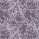9' X 12' Lavender And Purple Abstract Washable Indoor Outdoor Area Rug