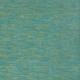 230096659