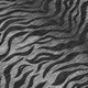 309007159