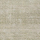 309007149