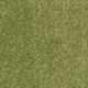 302718486