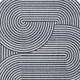 276714096