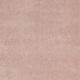 230096594