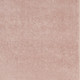 230096851