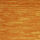 288371144