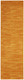 242823087