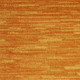 230033345