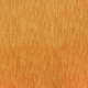 230098599