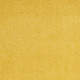 230052996
