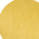 230033335