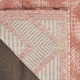 244200344