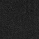 242822834