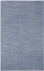 159895864
