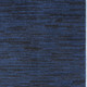 159896164
