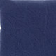 306704556