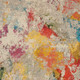 159645366